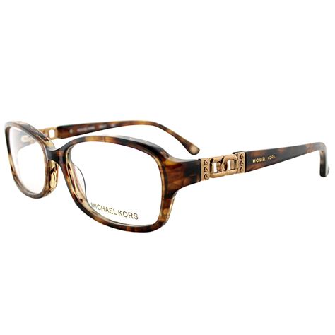 michael kors eyeglasses 2015|michael kors eyeglasses walmart.